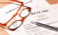 企業HR用什么標準篩選簡歷